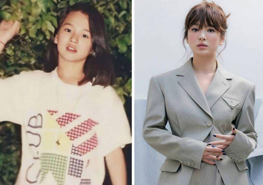 Instagram.com/songhyekyo.ig
