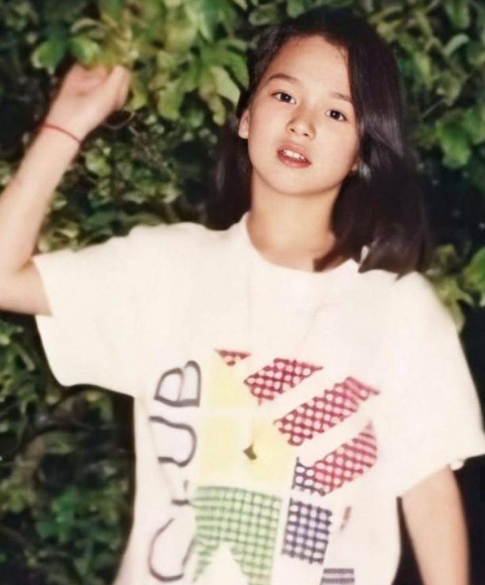 Instagram.com/songhyekyo_lovers