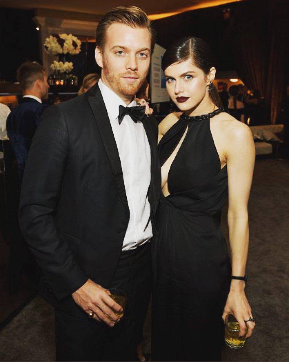 instagram.com/mrjakeabel