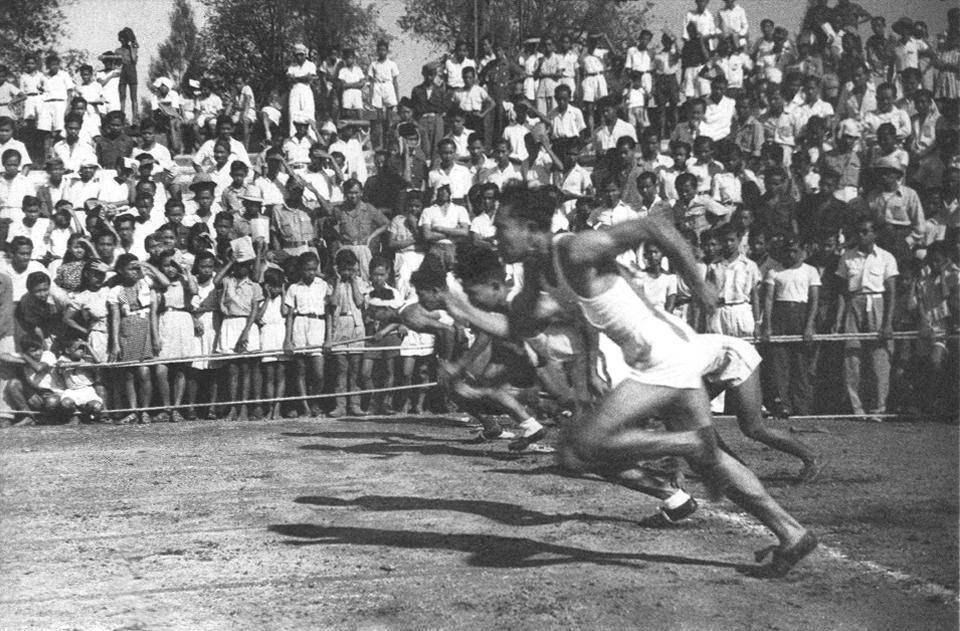 historia.id