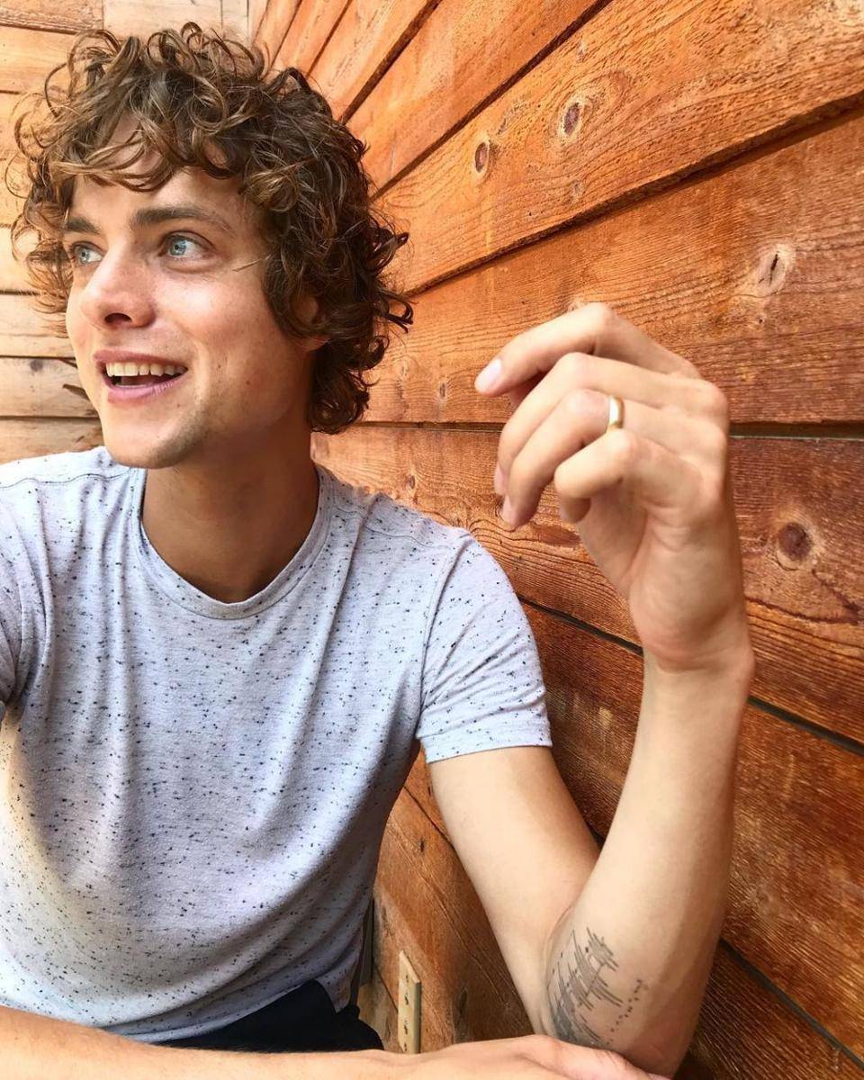 instagram.com/douglasthesmithest