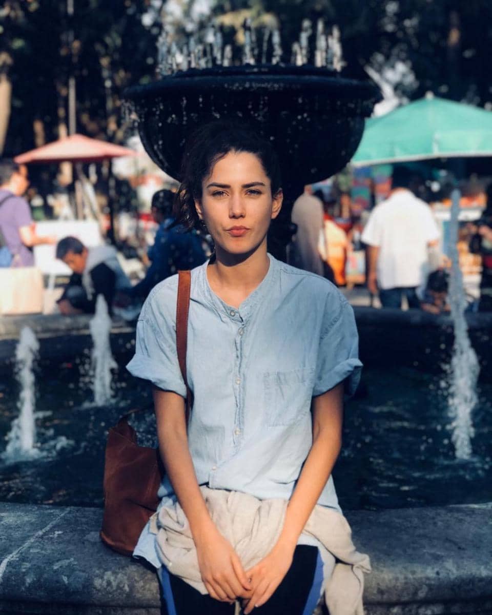 instagram.com/ximenalaromo