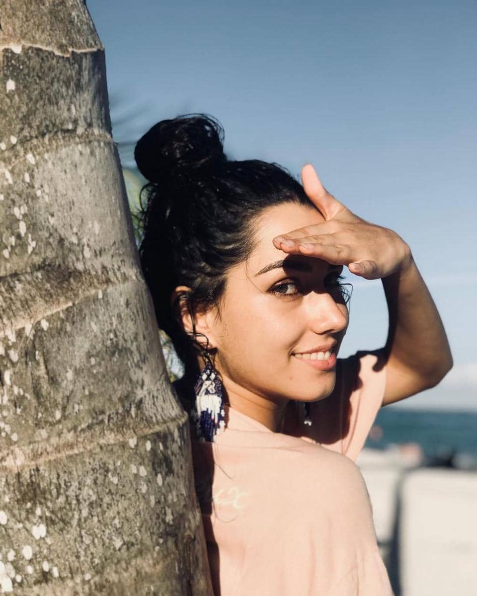 instagram.com/ximenalaromo