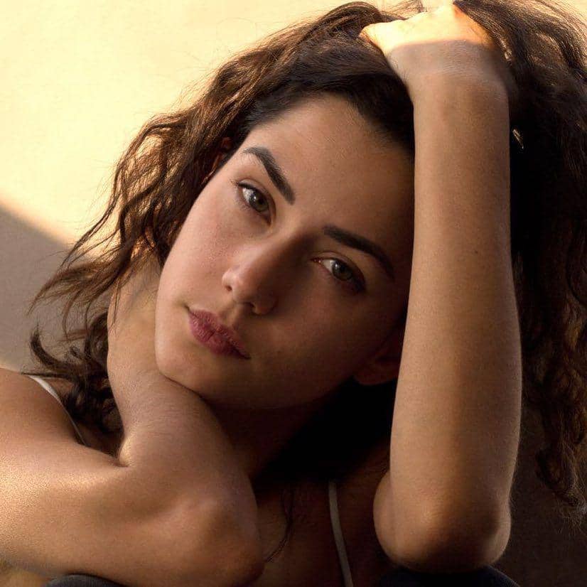 instagram.com/ximenalaromo