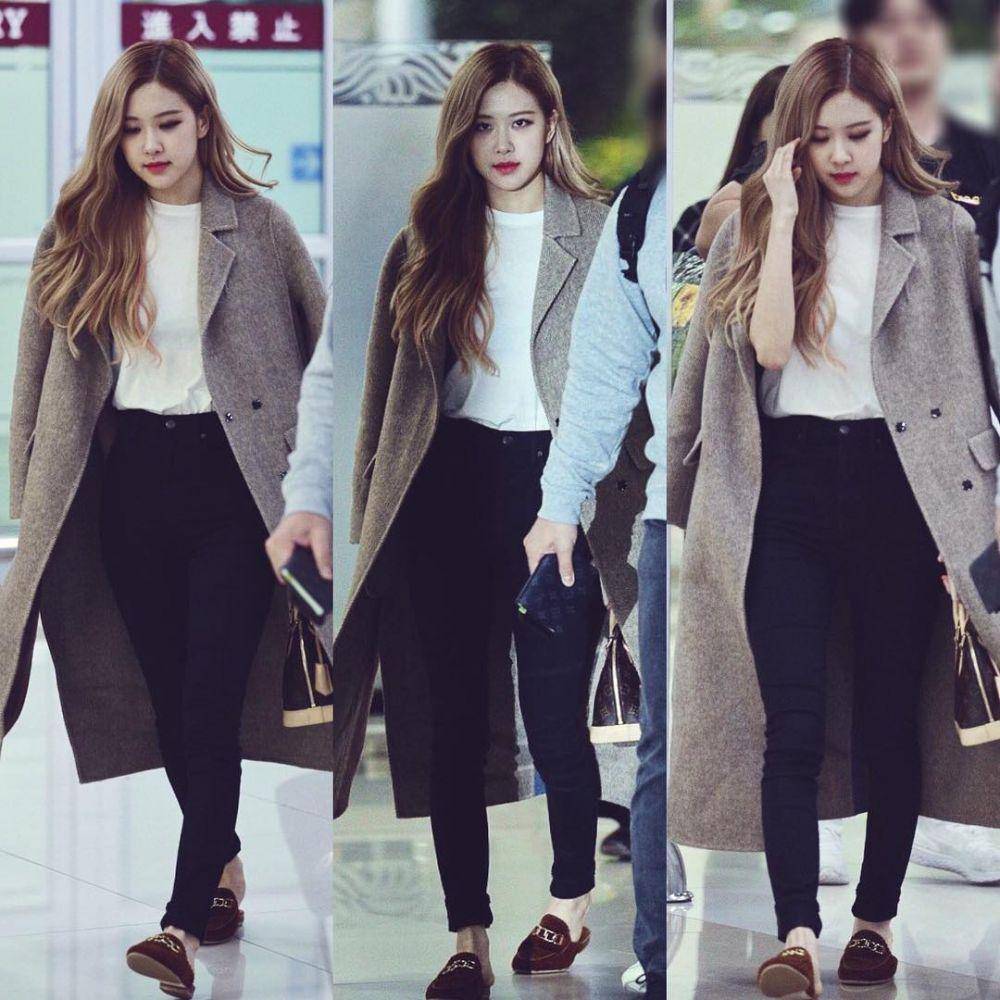 instagram.com/roseblackpinks