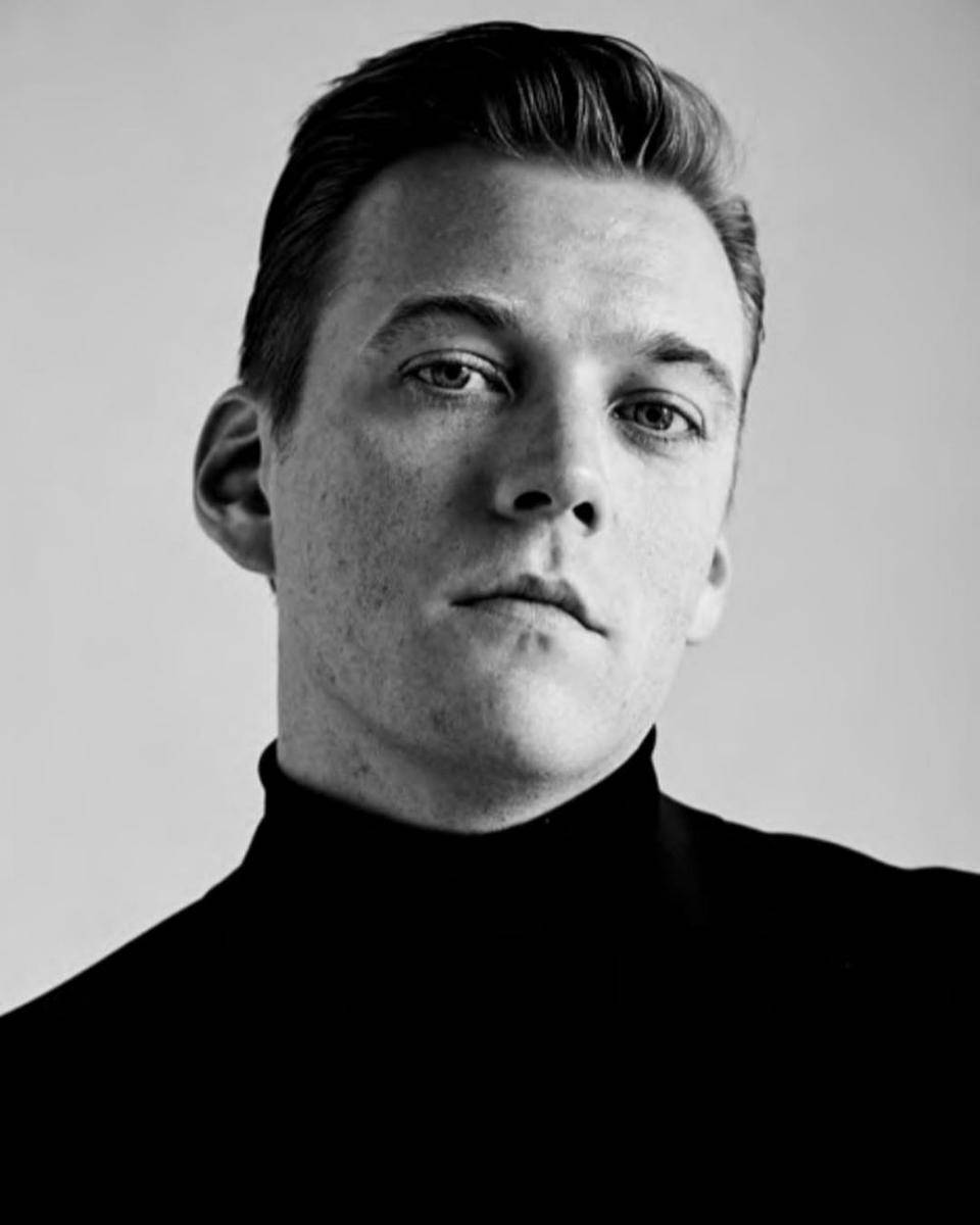 instagram.com/mrjakeabel