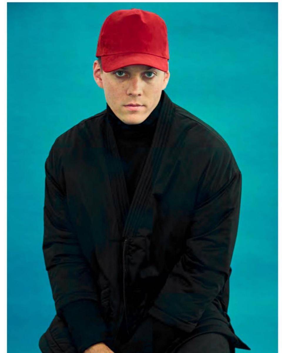 instagram.com/mrjakeabel