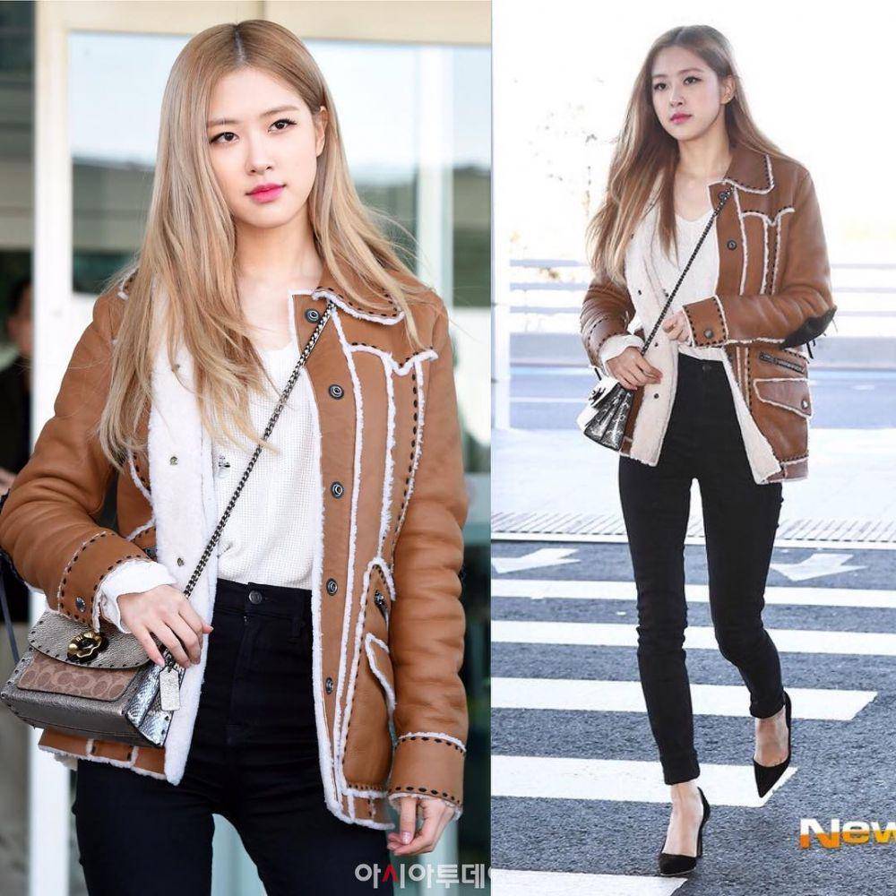 instagram.com/roseblackpinks