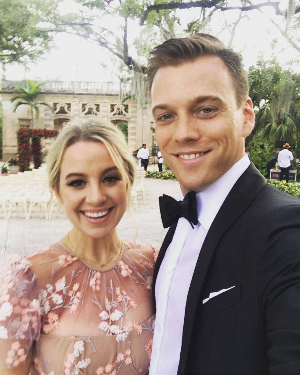 instagram.com/mrjakeabel