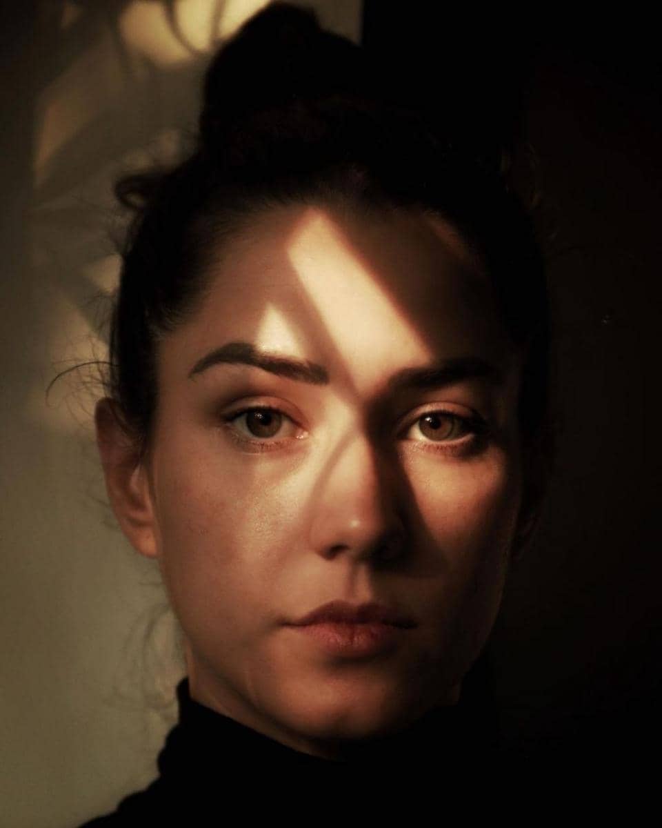 instagram.com/ximenalaromo