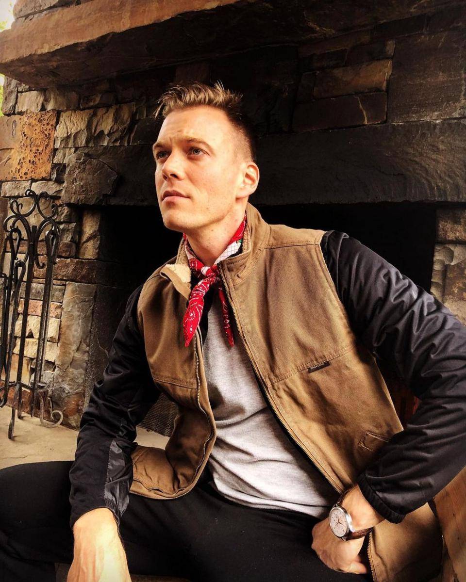 instagram.com/mrjakeabel