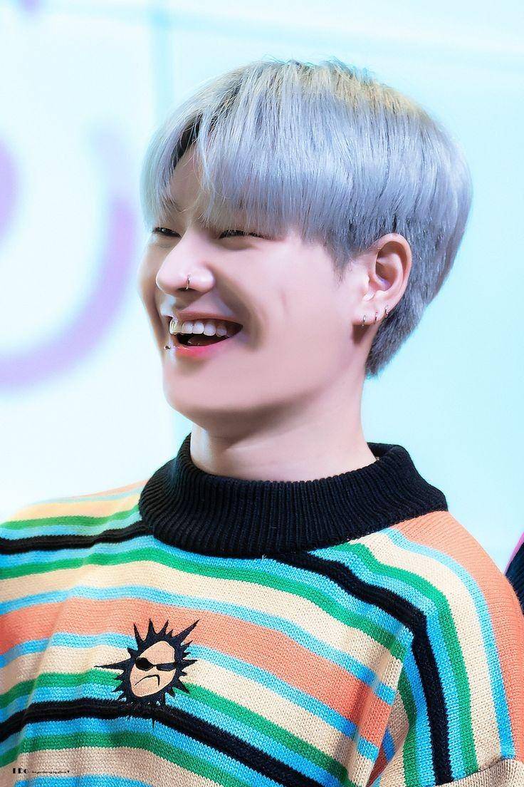 twitter.com/navyvicton