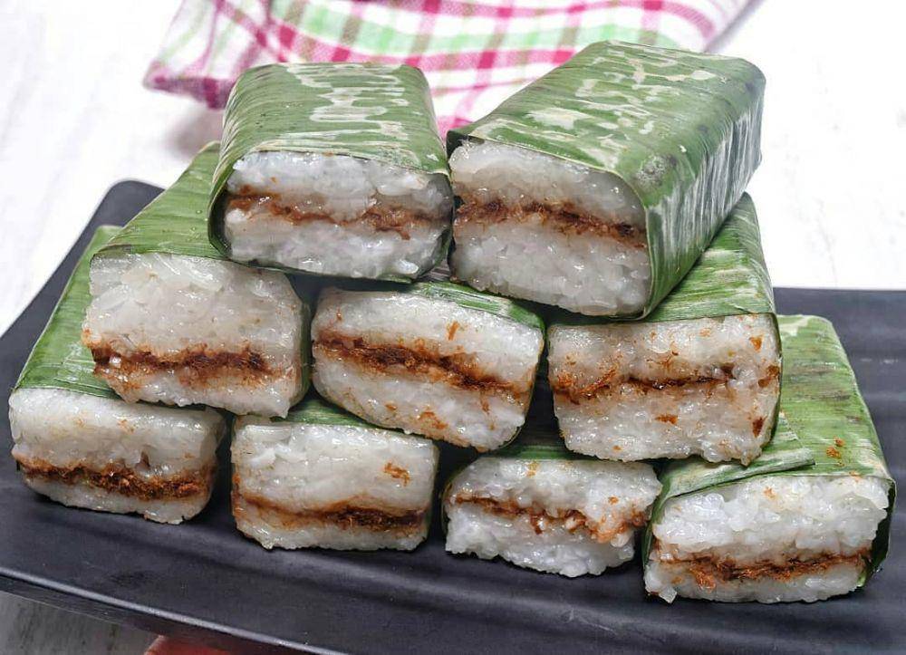Instagram.com/numpangsaveresep.id