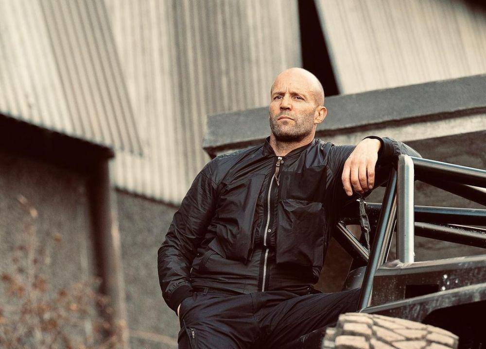 instagram.com/jasonstatham