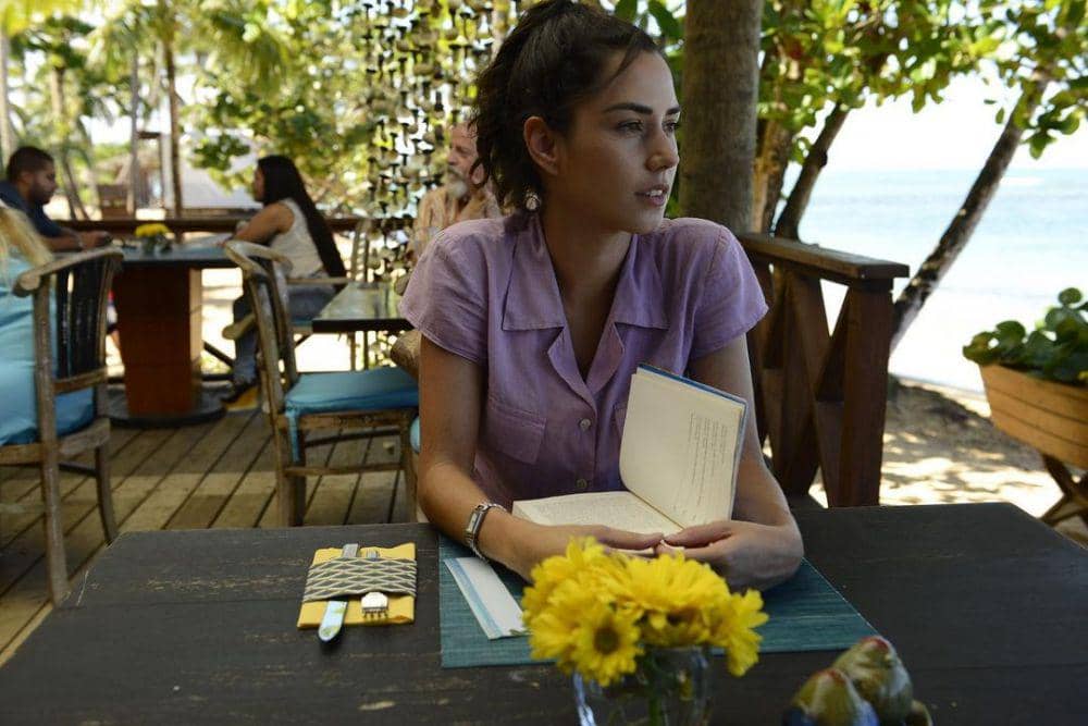 instagram.com/ximenalaromo