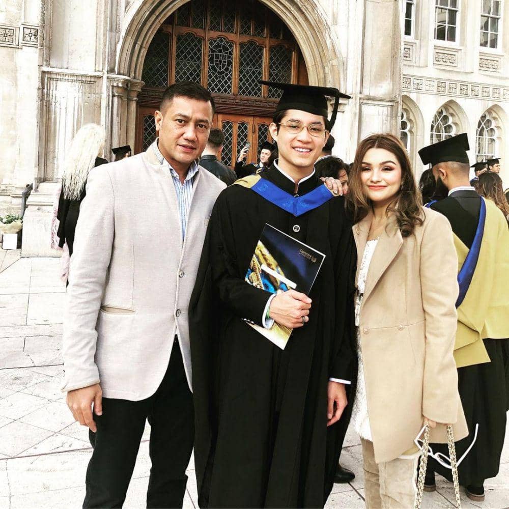 Instagram.com/nourahsheivirah