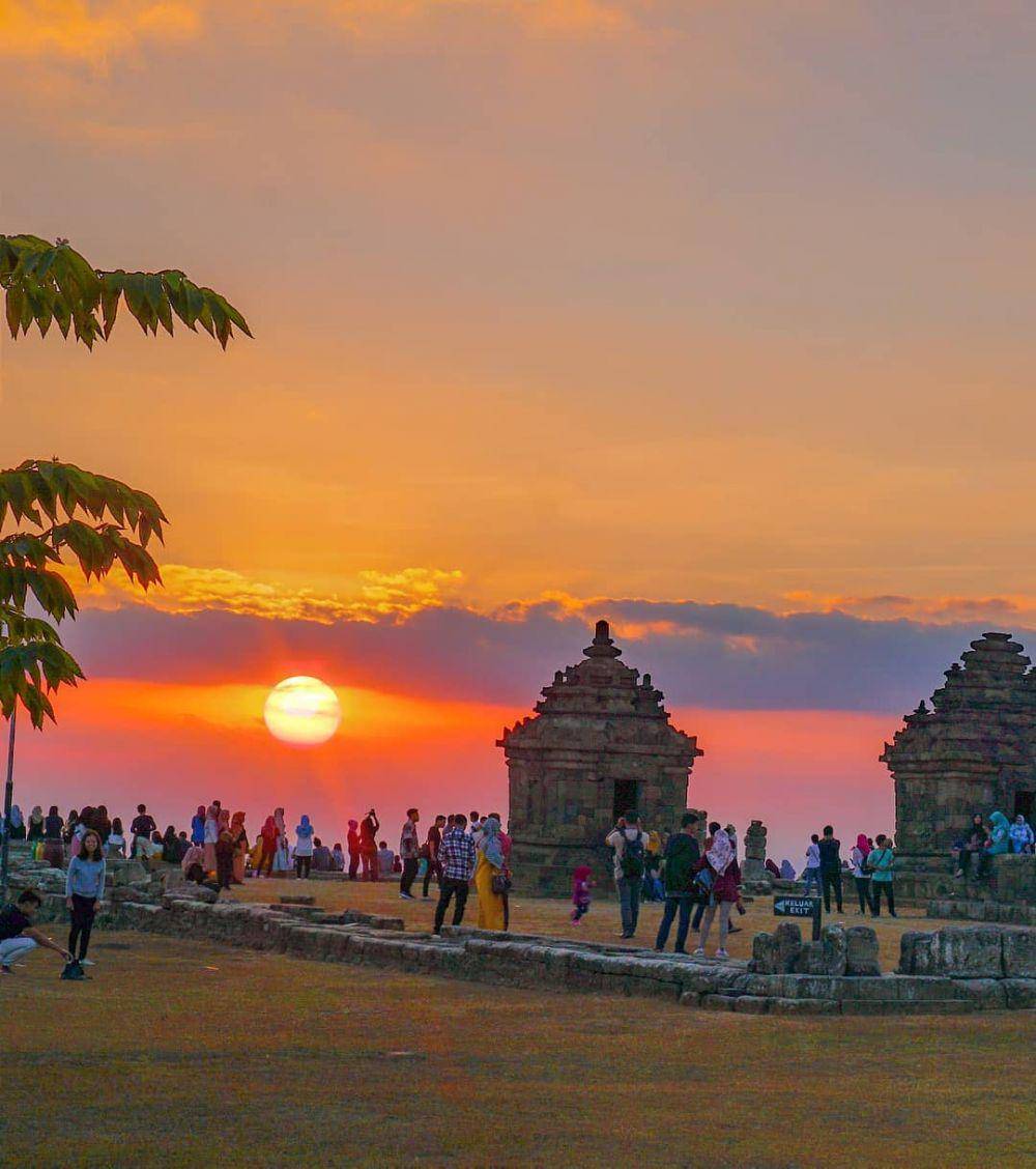 instagram/@objek_wisata_jogja