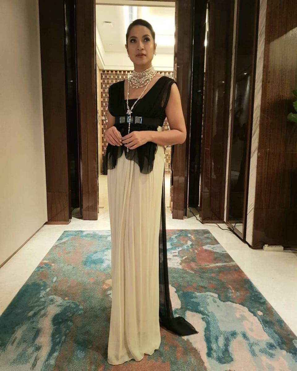 instagram.com/sarinila16