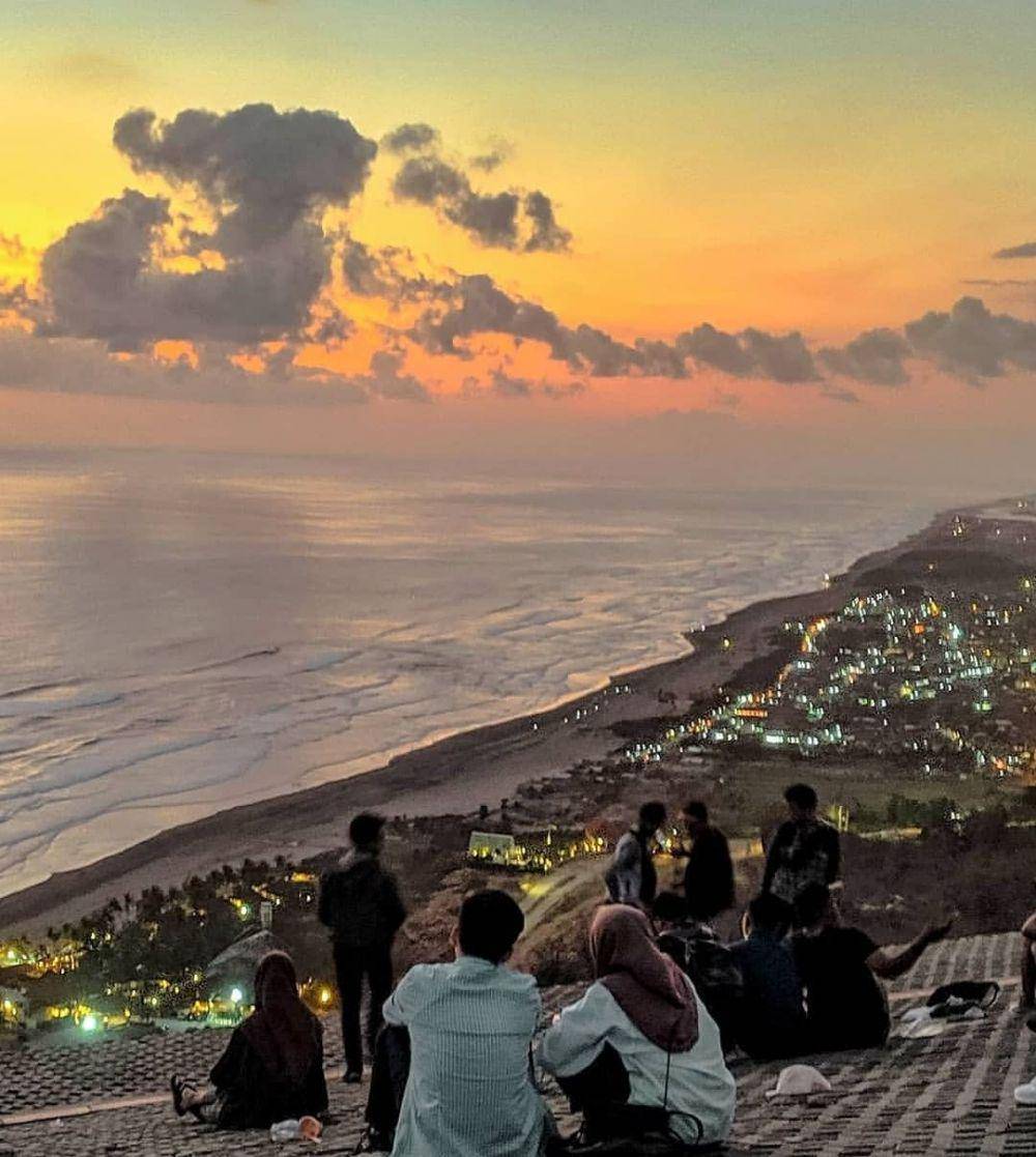 instagram.com/@jogjaviral