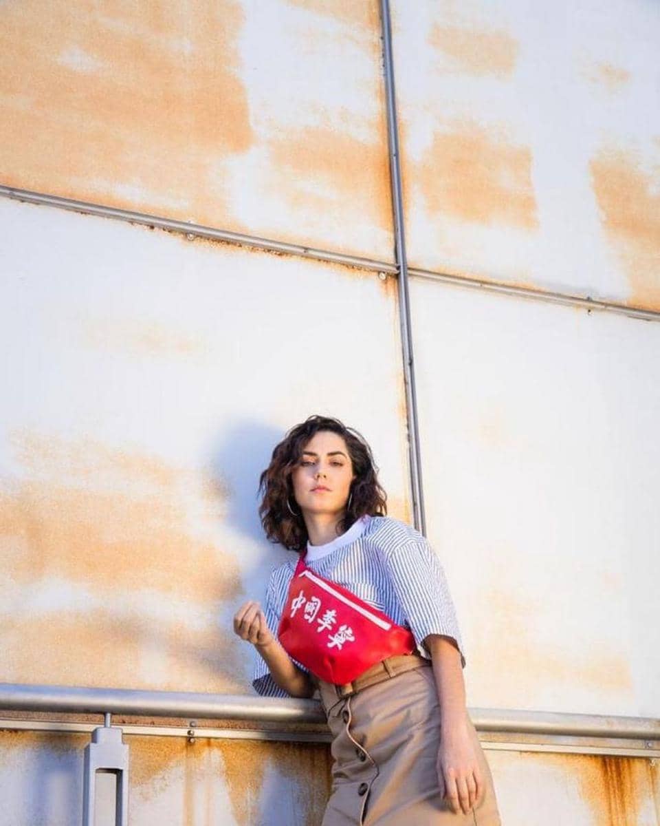 instagram.com/ximenalaromo