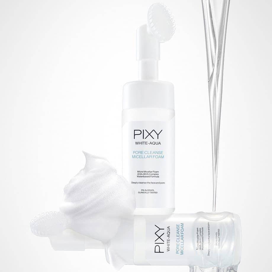 instagram/pixycosmetics