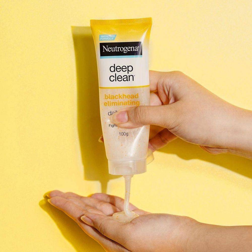 instagram/neutrogenaid