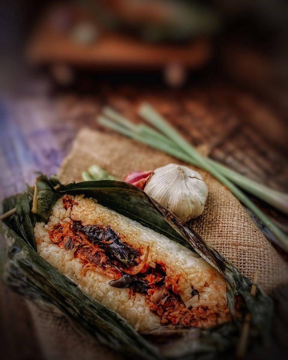 Instagram.com/foodsbaliculinary