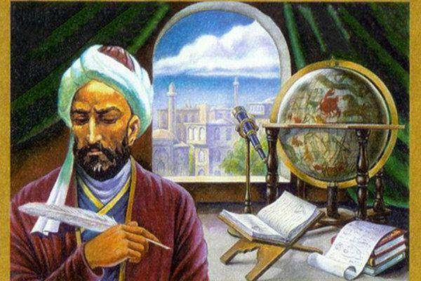 tehrantimes.com