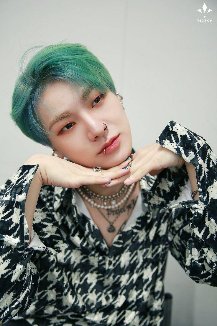 naver.com