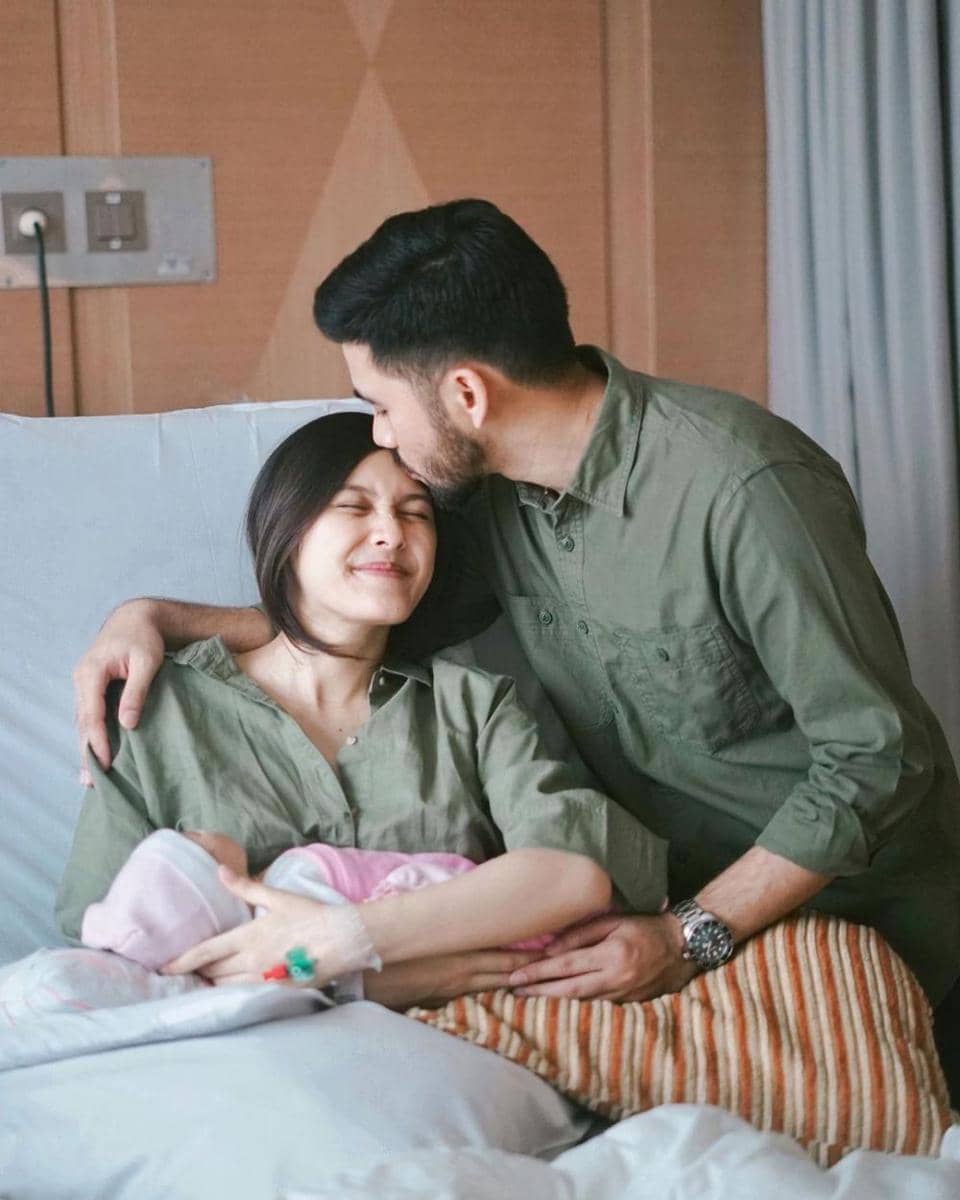 Instagram.com/annissans