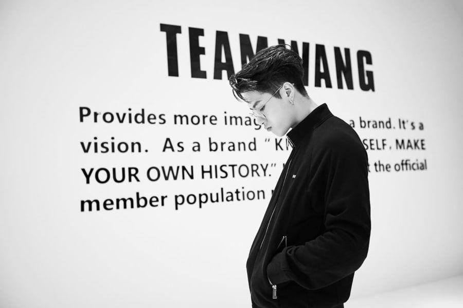 Patut Dicontoh, 10 Artis Korea yang Sukses Membuat Bisnis Sendiri