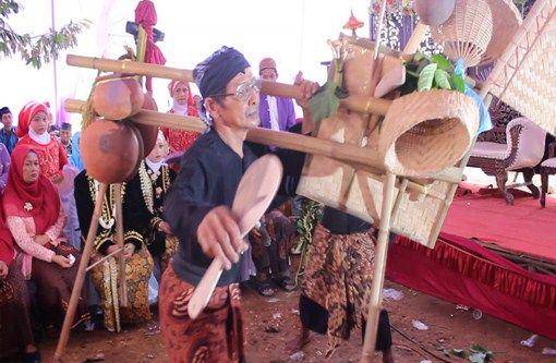 banyumasku.com