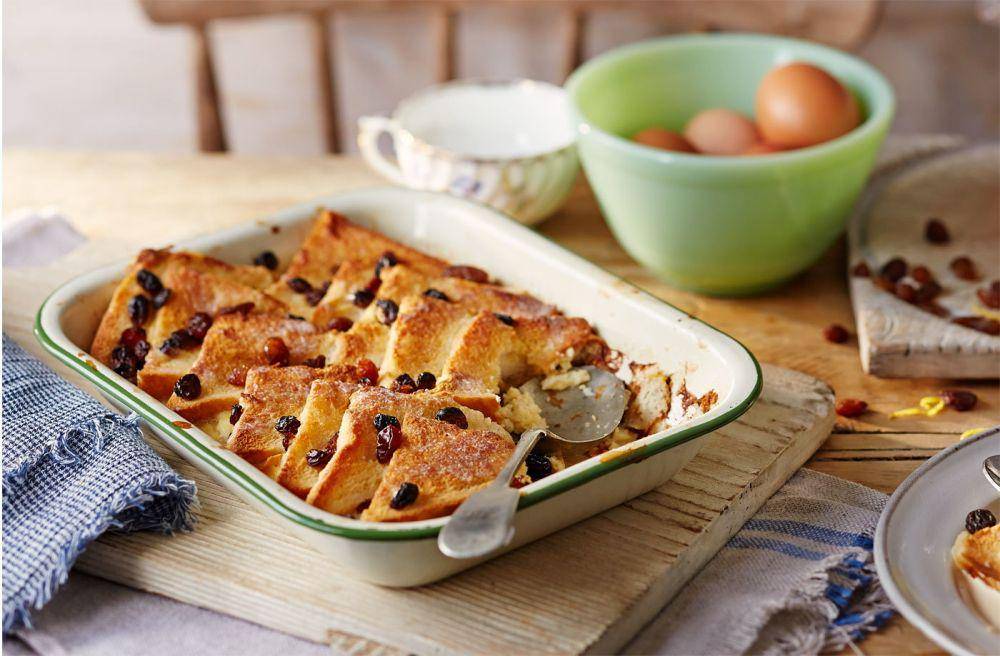 realfood.tesco.com