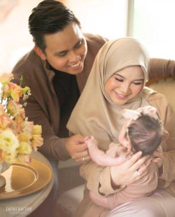 Instagram.com/chafrederica