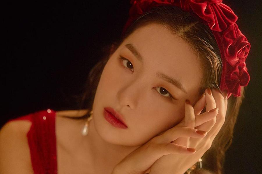 Curi Perhatian dalam Sekejap, 5 Tips Makeup untuk Jenis Mata Monolid