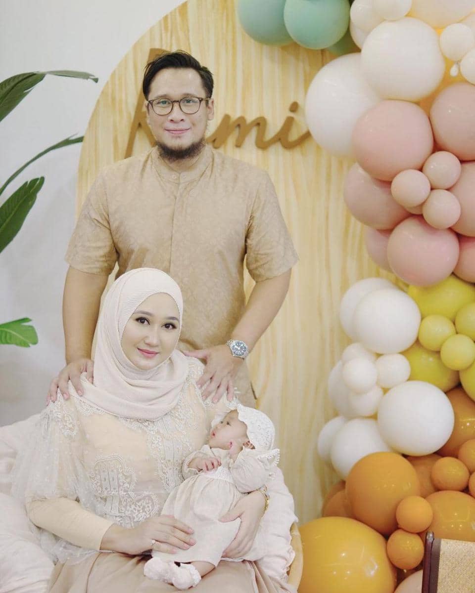 Instagram.com/dianpelangi