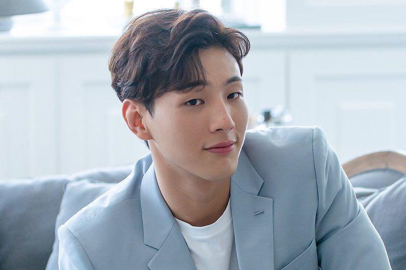 9 Potret Ji Soo yang akan Reuni dengan Kim So Hyun di KDrama Terbaru