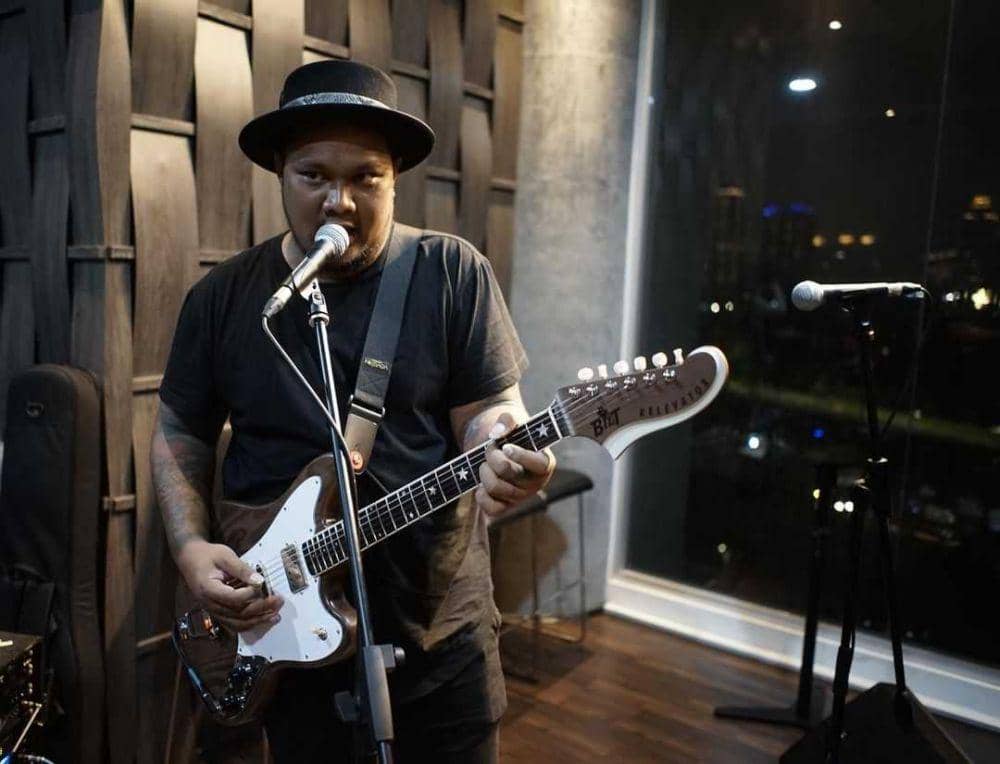 Virgoun (Instagram.com/virgoun_)