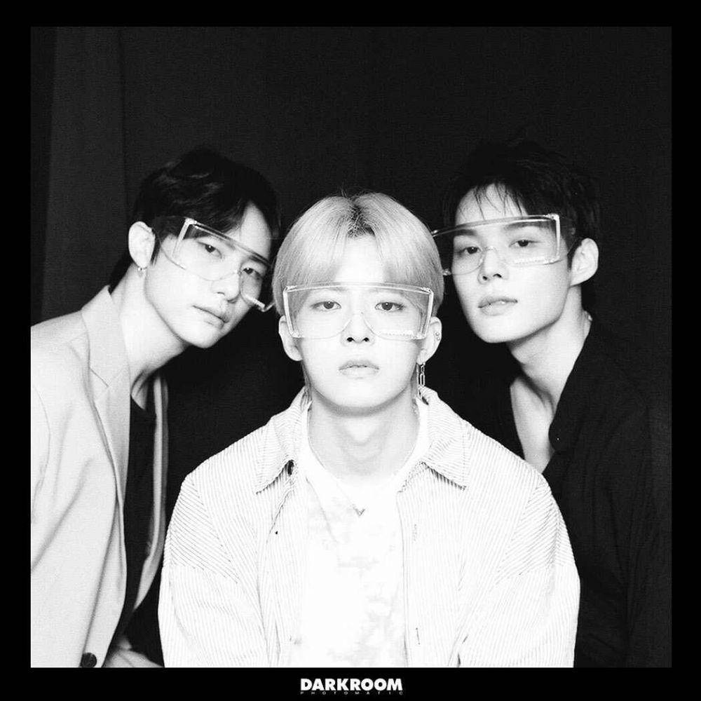 instagram.com/_nujes.0504_