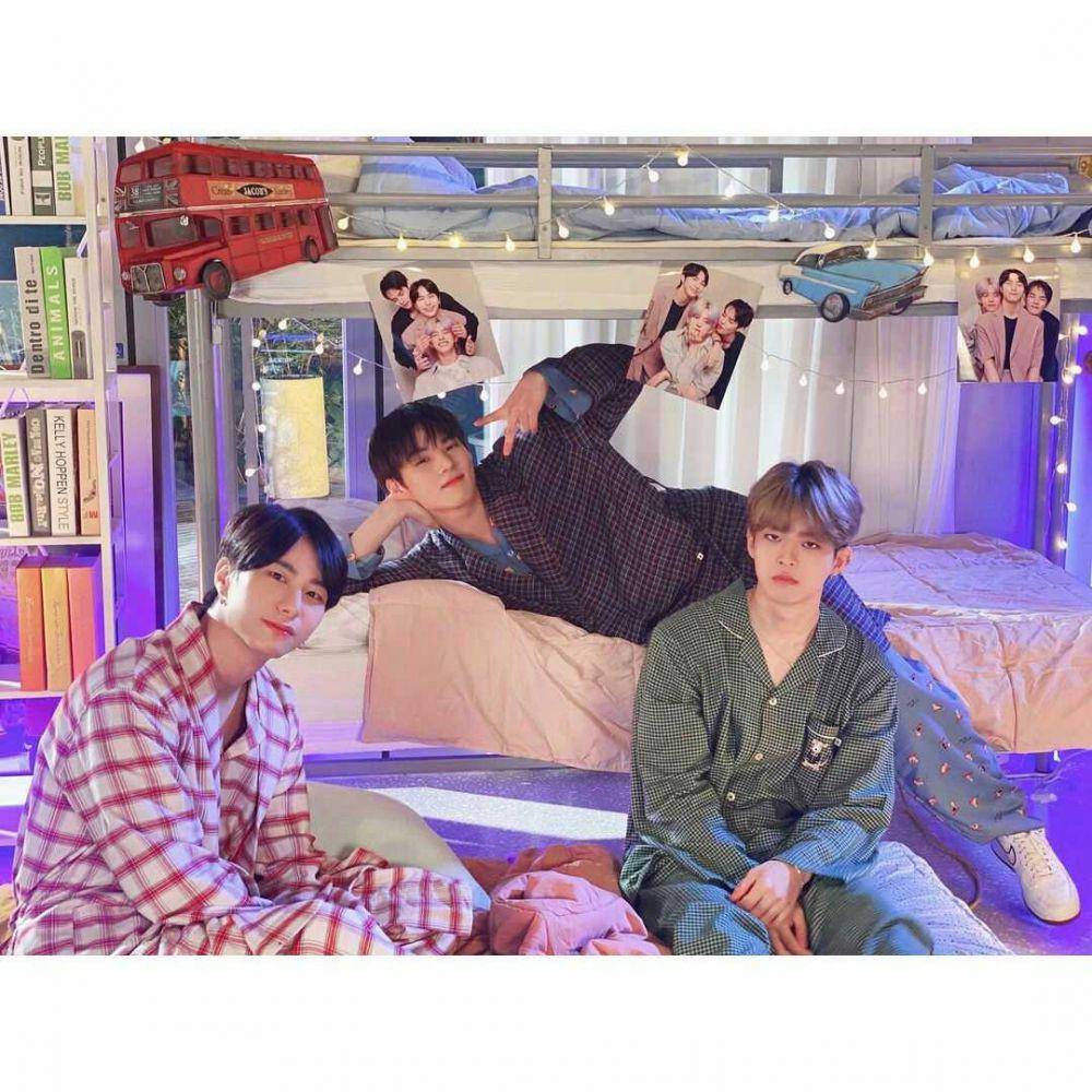 instagram.com/victon1109