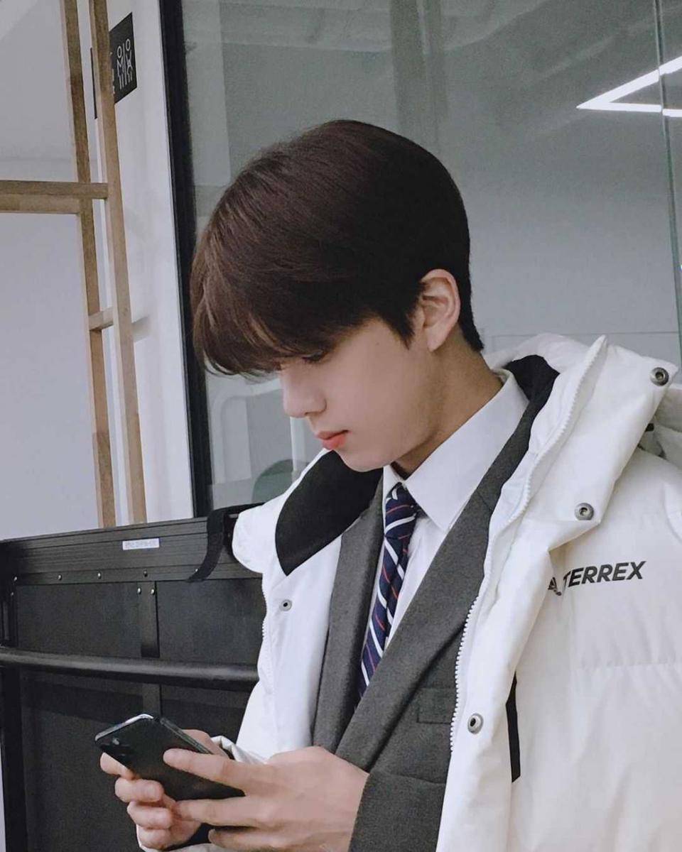 Instagram.com/yjaybaby