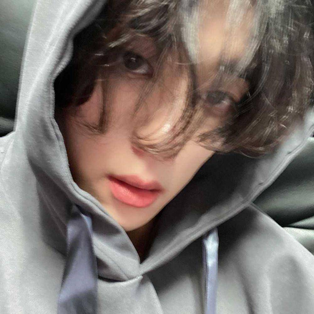 Instagram.com/yjaybaby