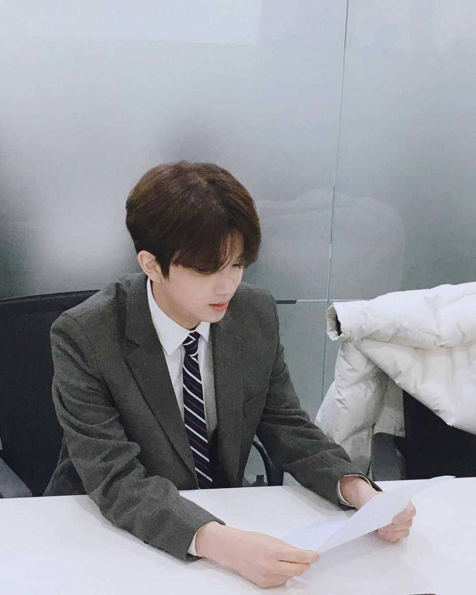 Instagram.com/yjaybaby