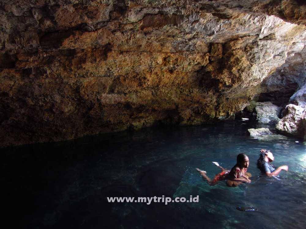 mytrip.co.id