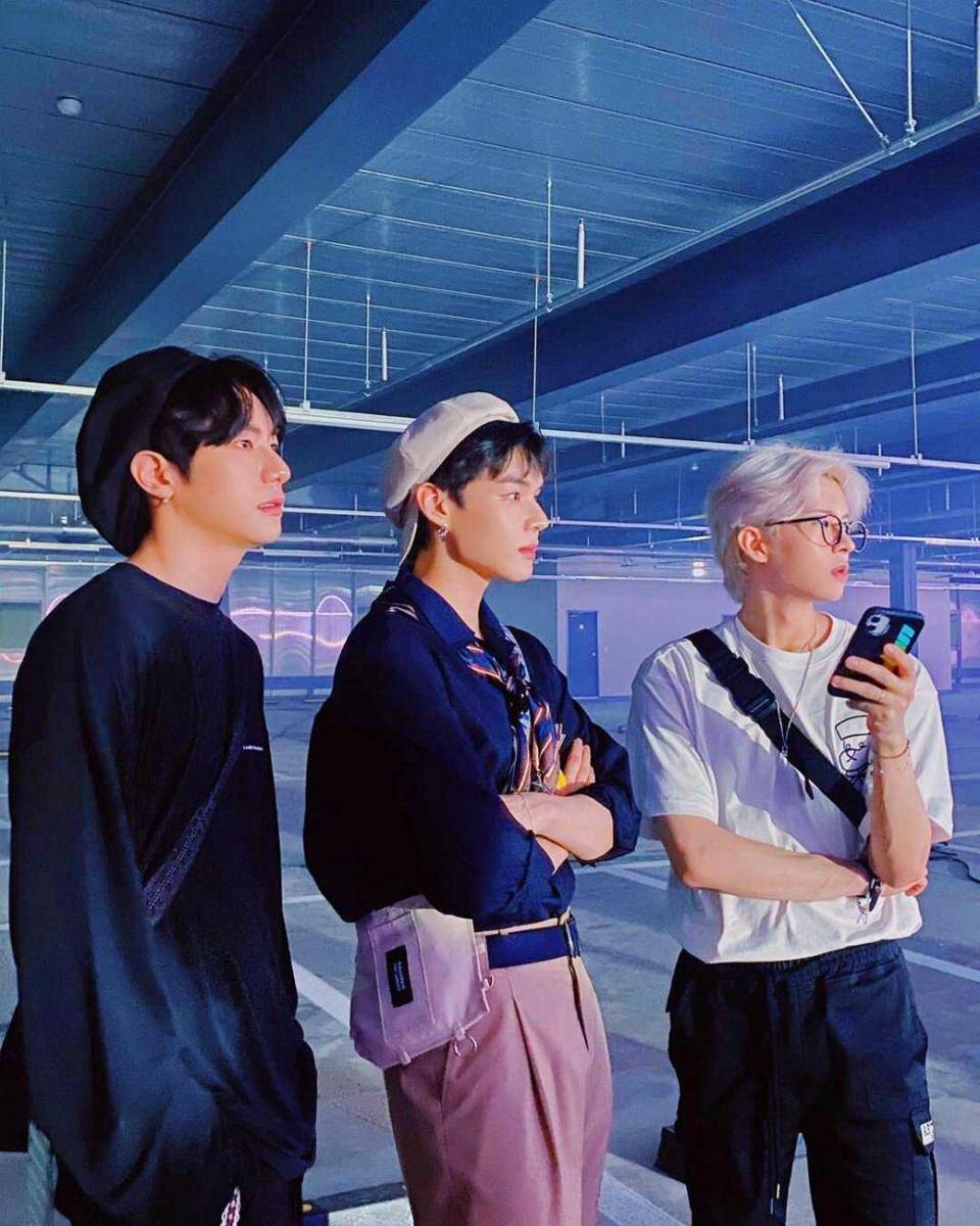 instagram.com/victon1109