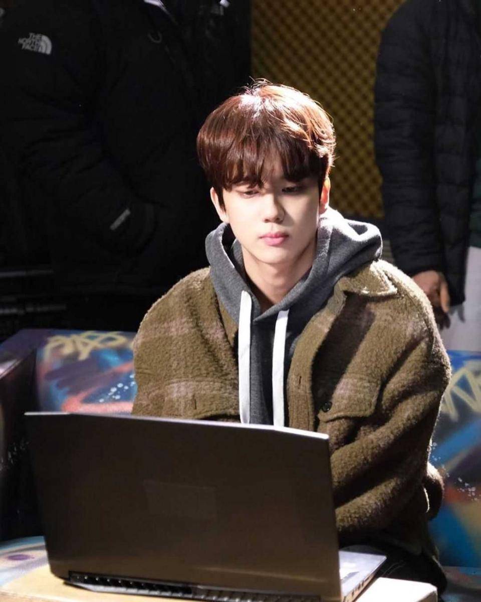 Instagram.com/yjaybaby