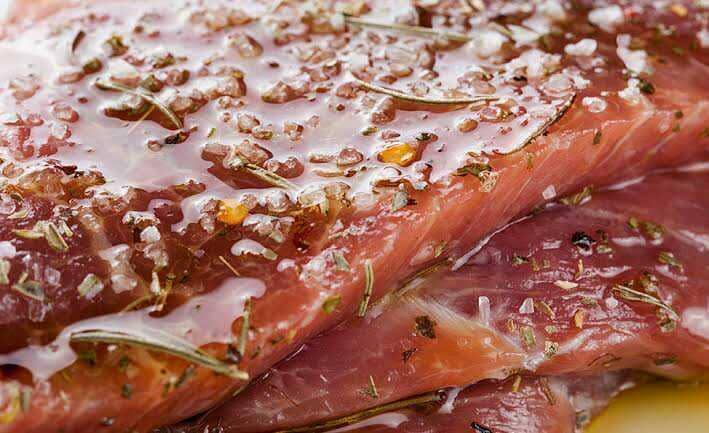 provisioneronline.com