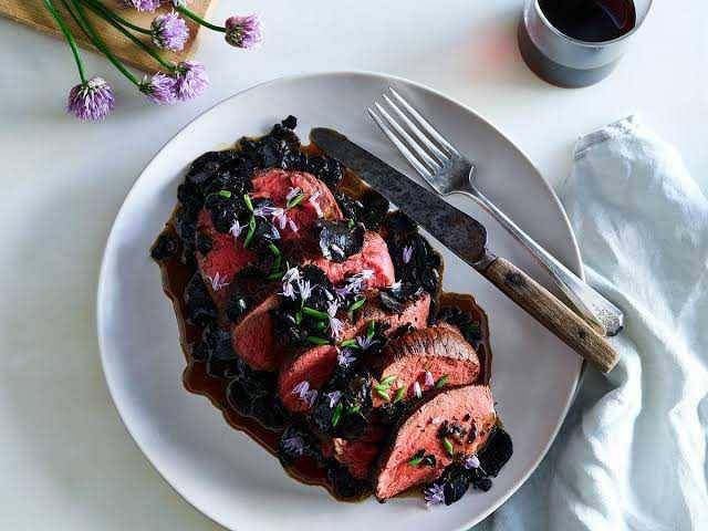 food52.com