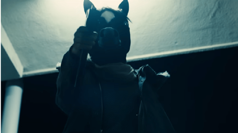 youtube.com/Netflix Japan