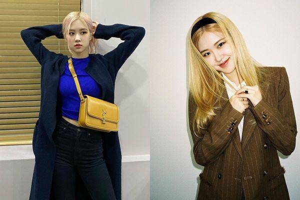 instagram.com/roses_are_rosie